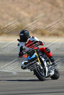 media/Sep-26-2022-Lets Ride (Mon) [[7c04669f78]]/B and C Groups/session 3 Skid Pad/